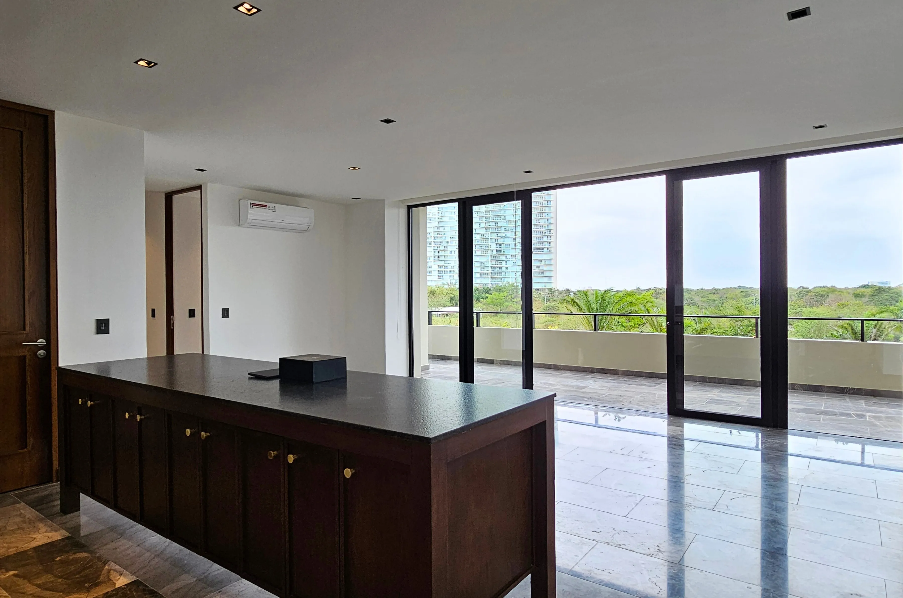 DEPARTAMENTO DE DOS RECAMARAS EN RENTA UBICADO EN ARTHOUSE ALTABRISA MERIDA CON AMENIDADES .webp